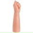 Total Leatherette