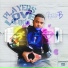 RizzyB