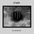 Ether