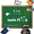 Era feat. PAPIJOHNSON