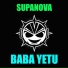 1-Supanova