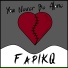 FapIKQ