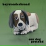 boywonderbread