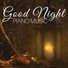 Calming Piano Music & Piano Tribute Players