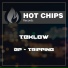 Teklow