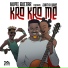 Kumi Guitar feat. Shatta Wale