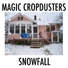 Magic Cropdusters