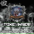 Ragnos, Toxic Inside