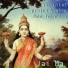 Jai Uttal, Prajna Vieira & Ben Leinbach