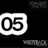 John Bert