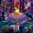 Elk