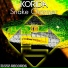 Korida