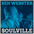 The Ben Webster Quintet