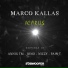 Marco Kallas