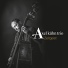 Axel Kühn Trio
