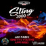 Jah Fabio