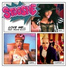 Stooshe