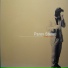..ιllιlι.. Parov Stelar
