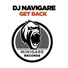 DJ Navigare