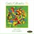 Stan Getz & Joao Gilberto