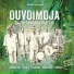 Ouvoimoja