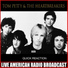 Tom Petty & The Heartbreakers