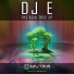 DJ E