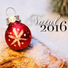 Natal Collectors