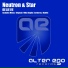 believe2011( oleg stalker mix)