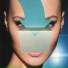 Need For Mirrors