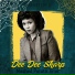 Dee Dee Sharp