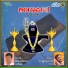Pandit Kyvalya Kumar Guruva