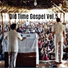 The Caravans