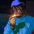 Malcom GDN