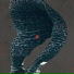Synus0006