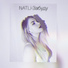 NATLY (prod. CoolBeat)