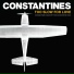 Constantines