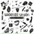 WORKER UNION