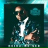 P.Black Mr. International