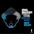 Soul Mission feat. Brutha Basil