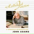 John Adams