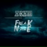 FreakNoize
