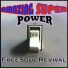 FreeSoul Revival