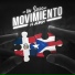 Tito El Bambino, Shelow Shaq, El Alfa