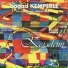 Bagad Kemperle, Pierrick Tanguy, Michel Godard