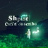 Shpist