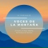 El Parrandero