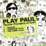 BoValigura & Play Paul