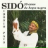 Sidó