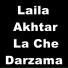 Akhtar